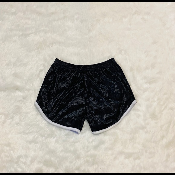 Tiktok Shorts for teens - Picture 9 of 9